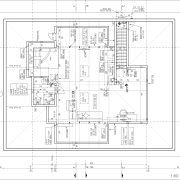 C:Snunit&Alonplan A3 (1)